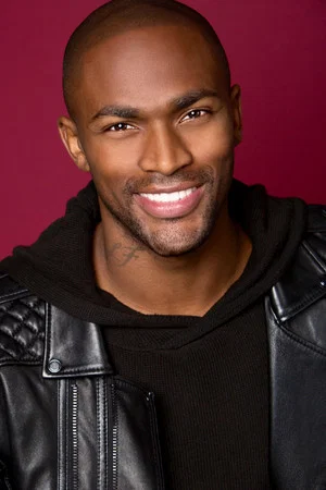 Фото: Keith Carlos