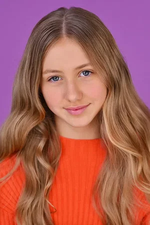 Grace Nettle