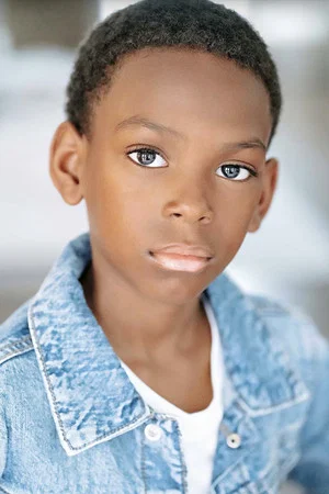 Emmanuel Wood