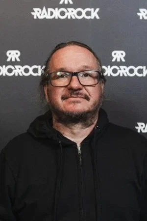 Jukka Taskinen