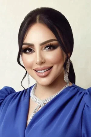 Rimas Mansour