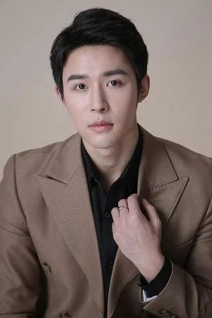 Zou Kejun