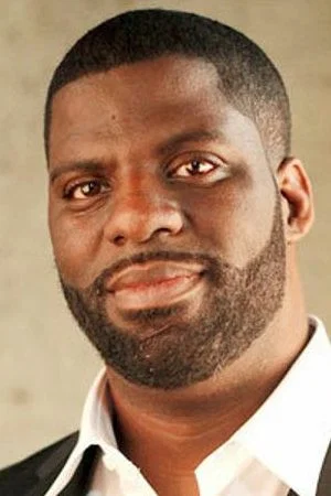 Фото: Rhymefest