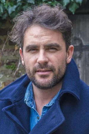 Фото: Levison Wood