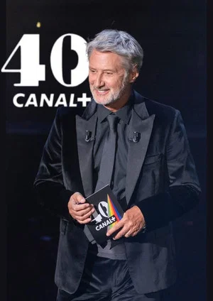 Постер: 40