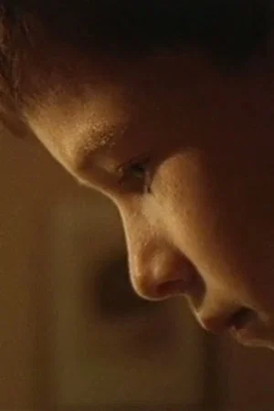 Постер: Jamie's Nights
