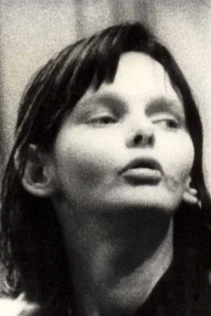 Постер: Theatre Girls