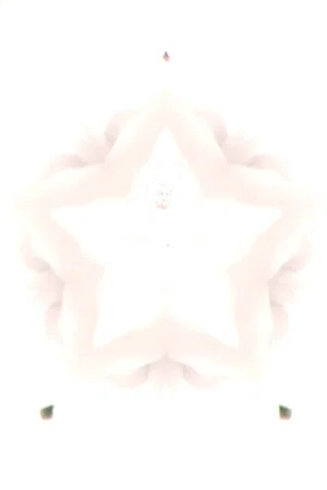 Постер: Flower of Flesh, Celestial Body