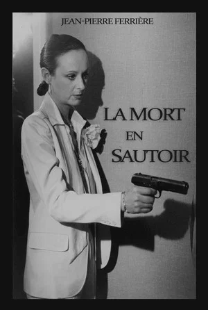 Постер: La Mort en sautoir