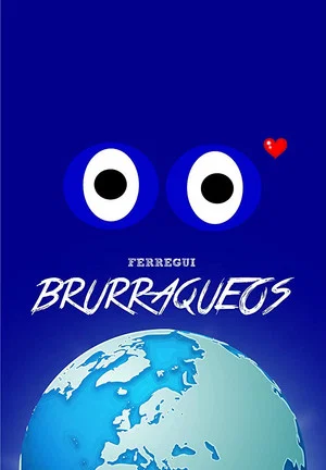 Постер: Brurraqueos