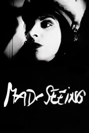 Постер: Madseeing