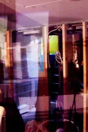 Постер: Carousel Study