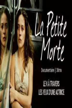 Постер: La Petite morte