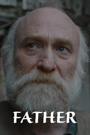 Постер: Father