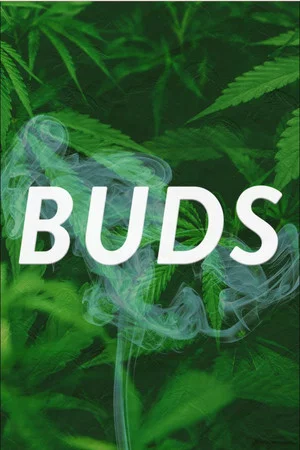 Постер: Buds