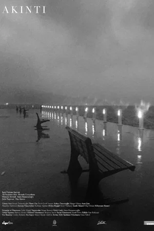 Постер: The Diamond Sea