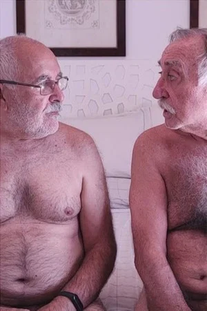 Постер: Un día de amor