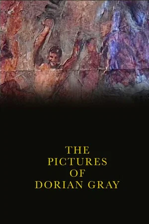 Постер: The Pictures of Dorian Gray