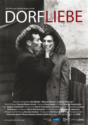 Постер: Dorfliebe