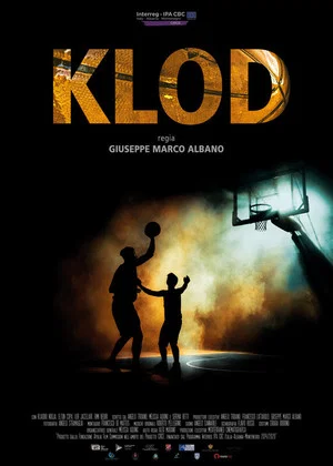 Постер: Klod