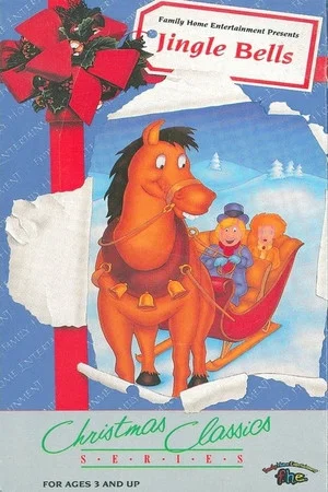 Постер: Jingle Bells