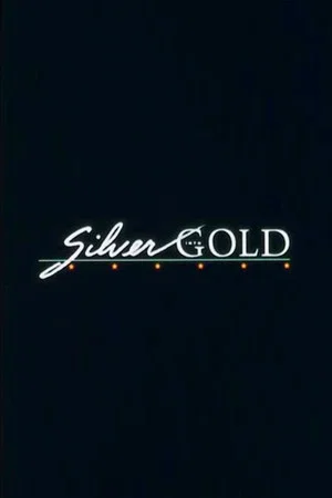 Постер: Silver Into Gold