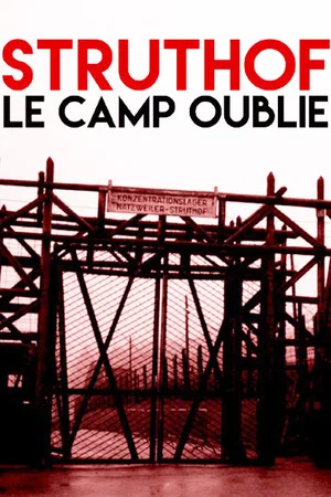 Постер: Memories of a Nazi Camp