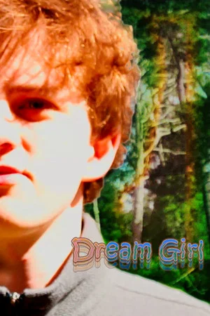 Постер: Dream Girl