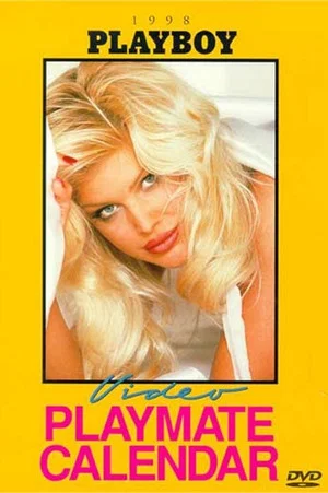 Постер: Playboy Video Playmate Calendar 1998
