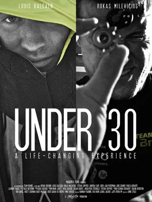 Постер: Under 30