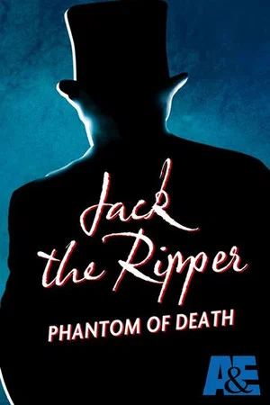 Постер: Jack The Ripper: Phantom Of Death