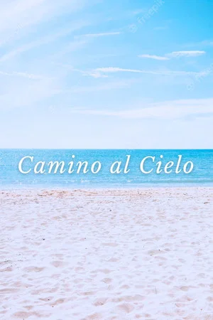 Постер: Camino Al Cielo
