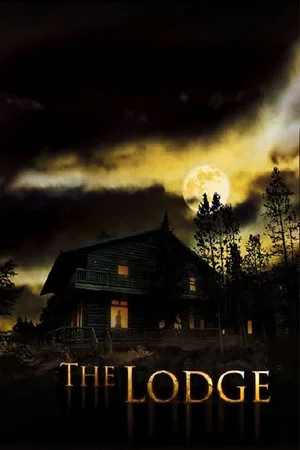 Постер: The Lodge