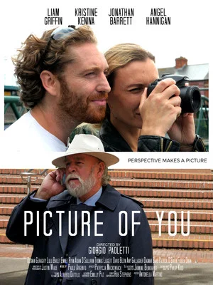 Постер: Picture of You