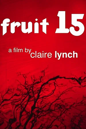 Постер: Fruit 15