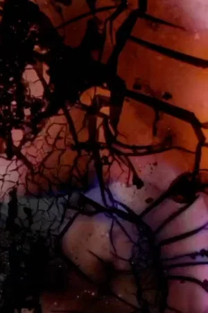 Постер: Le temps illisible griffonnait la suite des choses