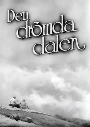 Постер: The Dreamed Valley - Soria Moria