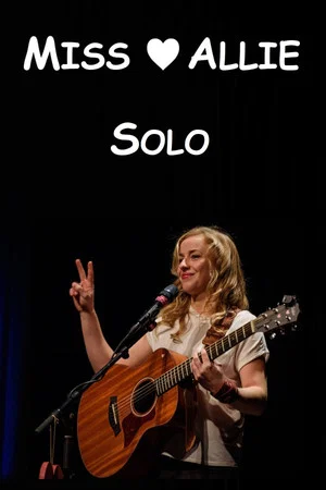 Постер: Solo