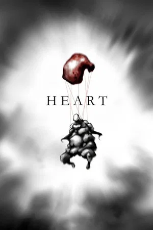 Постер: Heart