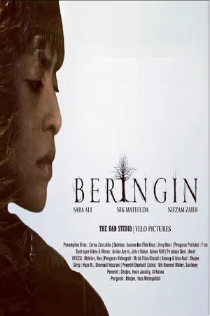 Постер: Beringin