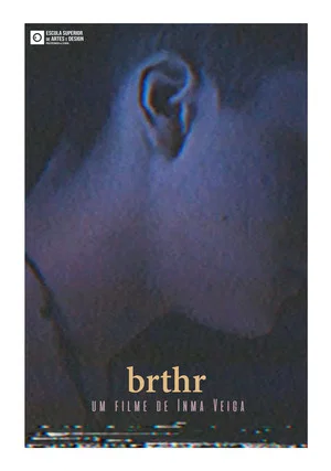 Постер: Brthr