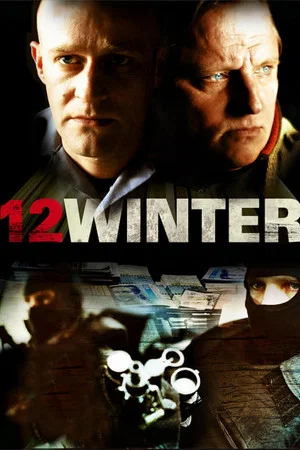 Постер: 12 Winter