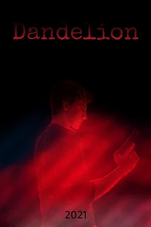 Постер: Stalker 2: Dandelion