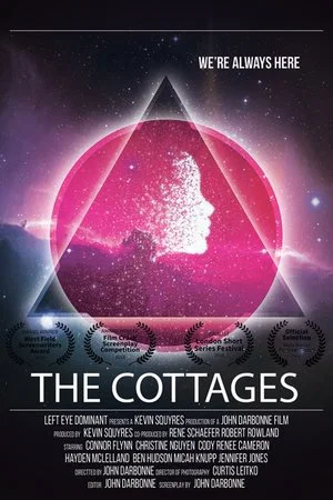 Постер: The Cottages