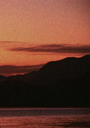 Постер: Landscape