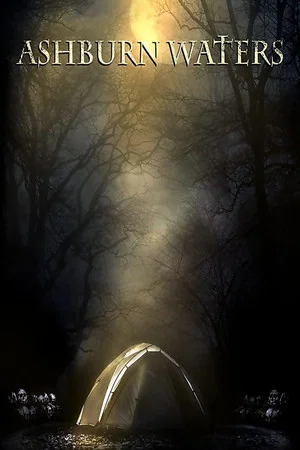 Постер: Ashburn Waters