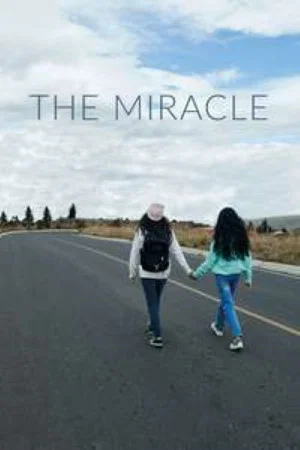 Постер: The Miracle