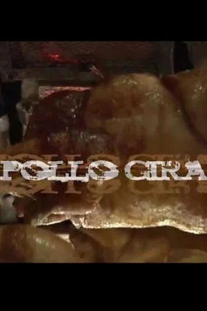 Постер: Pollo gira