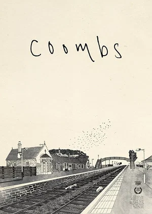 Постер: Coombs