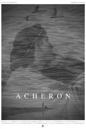 Постер: Acheron